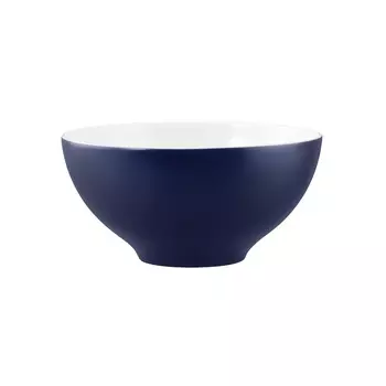 Seltmann Weiden Пиала 15,5 см Life Denim Blue Seltmann Weiden