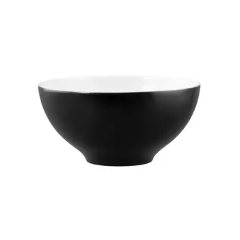 Seltmann Weiden Пиала 15,5 см Life Phantom Black Seltmann Weiden