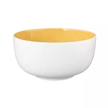 Seltmann Weiden Пиала 17,5 см Curry Meadow Grasses Liberty Seltmann Weiden