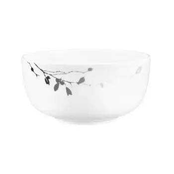 Seltmann Weiden Пиала 17,5 см Dark Rose Hip Liberty Seltmann Weiden