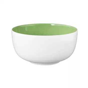 Seltmann Weiden Пиала 17,5 см Green Meadow Grasses Liberty Seltmann Weiden
