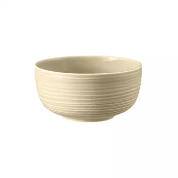 Seltmann Weiden Пиала 17,5 см Sandbeige Terra Seltmann Weiden