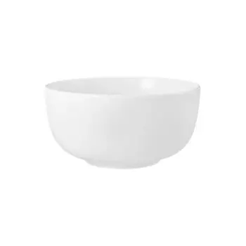 Seltmann Weiden Пиала 17,5 см White Liberty Seltmann Weiden