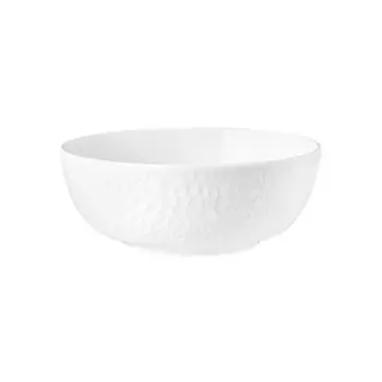 Seltmann Weiden Пиала 20,5 см White Nori Home Seltmann Weiden
