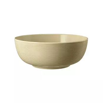 Seltmann Weiden Пиала 20 см Beat Color Glaze Seltmann Weiden