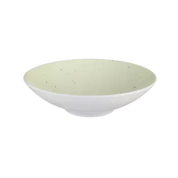 Seltmann Weiden Пиала 20 см Country Life Champagne Coup Fine Dining Seltmann