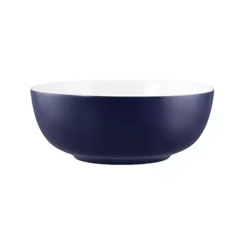 Seltmann Weiden Пиала 20 см Life Denim Blue Seltmann Weiden