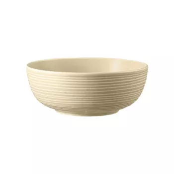 Seltmann Weiden Пиала 20 см Sandbeige Terra Seltmann Weiden