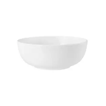 Seltmann Weiden Пиала 20 см White Liberty Seltmann Weiden