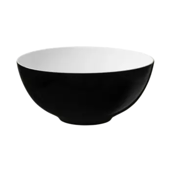 Seltmann Weiden Пиала 21 см Fashion Glamorous Black Seltmann Weiden