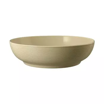 Seltmann Weiden Пиала 25,5 см Beat Color Glaze Seltmann Weiden