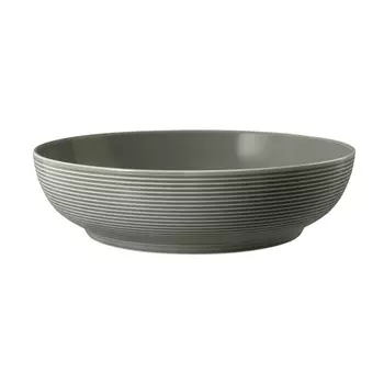 Seltmann Weiden Пиала 25,5 см Beat Color Glaze Seltmann Weiden