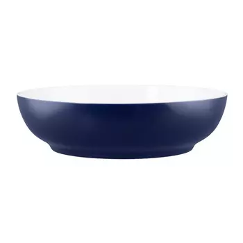 Seltmann Weiden Пиала 25 см Life Denim Blue Seltmann Weiden