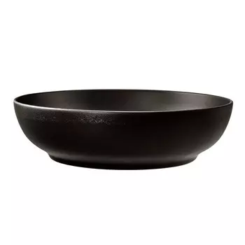 Seltmann Weiden Пиала 25 см Velvet Black Liberty Seltmann Weiden