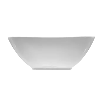Seltmann Weiden Пиала 26 х 26 см Buffet-Gourmet Seltmann