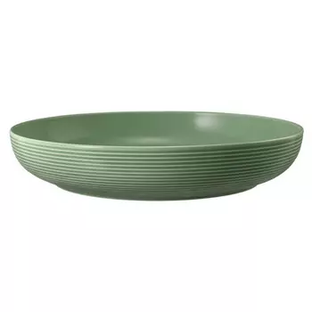 Seltmann Weiden Пиала 28 см Beat Color Glaze Seltmann Weiden
