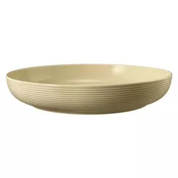 Seltmann Weiden Пиала 28 см Beat Color Glaze Seltmann Weiden