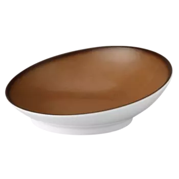 Seltmann Weiden Пиала 28 см Caramel Fantastic Seltmann