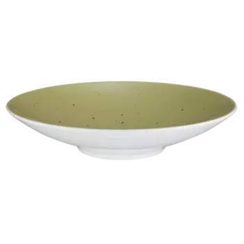 Seltmann Weiden Пиала 28 см Country Life Oliv Coup Fine Dining Seltmann