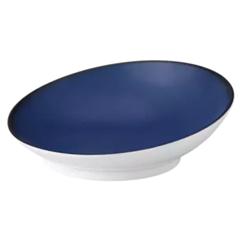 Seltmann Weiden Пиала 28 см Royal Blau Fantastic Seltmann