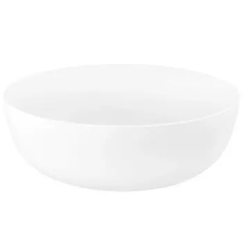 Seltmann Weiden Пиала 28 см White Liberty Seltmann Weiden