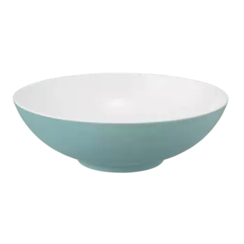 Seltmann Weiden Пиала 30 см Fashion Green Chic Seltmann