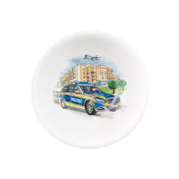 Seltmann Weiden Пиала детская 16 см/0,5 л Compact Seltmann Weiden