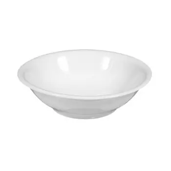 Seltmann Weiden Пиала для десерта 13 см белая Compact Seltmann