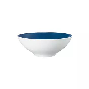 Seltmann Weiden Пиала для десерта 14,5 см Fashion Classic Blue Life Seltmann Weiden