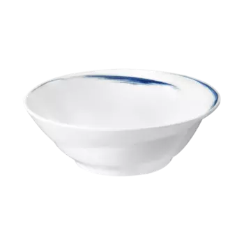 Seltmann Weiden Пиала для десерта 15 см Blue Brush Seltmann