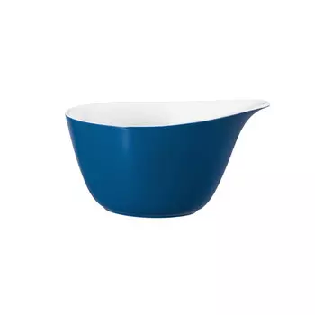 Seltmann Weiden Пиала для хлопьев 13,5 см Fashion Classic Blue Life Seltmann Weiden