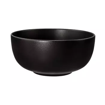 Seltmann Weiden Пиала для хлопьев 15 см Velvet Black Liberty Seltmann Weiden