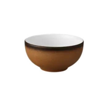 Seltmann Weiden Пиала мелкая 0.21 л Caramel Fantastic Seltmann
