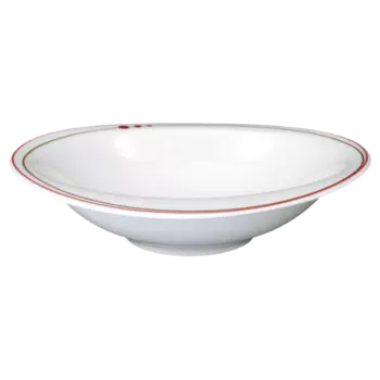 Seltmann Weiden Пиала овальная 17 см Mirage Top Life Seltmann