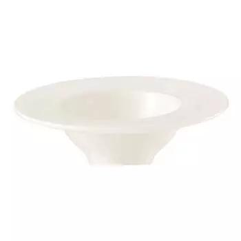 Seltmann Weiden Пиала сервировочная 10 см Cream Diamant Seltmann Weiden