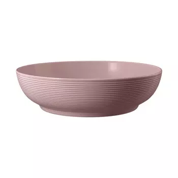 Seltmann Weiden Пиала сервировочная 25,5 см Altrosa Beat Seltmann Weiden