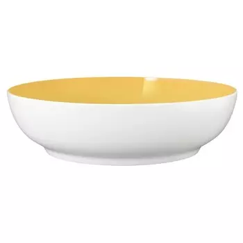 Seltmann Weiden Пиала сервировочная 25 см Curry Meadow Grasses Liberty Seltmann Weiden