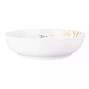 Seltmann Weiden Пиала сервировочная 25 см Golden Rose Hip Liberty Seltmann Weiden
