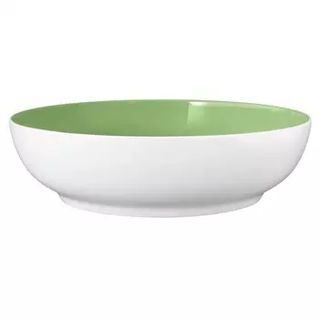 Seltmann Weiden Пиала сервировочная 25 см Green Meadow Grasses Liberty Seltmann Weiden