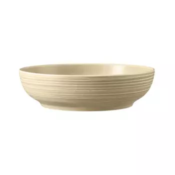 Seltmann Weiden Пиала сервировочная 25 см Sandbeige Terra Seltmann Weiden