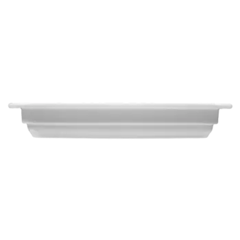 Seltmann Weiden Поднос фарфоровый 16 х 27 х 4 см 1/4 Buffet-Gourmet Seltmann