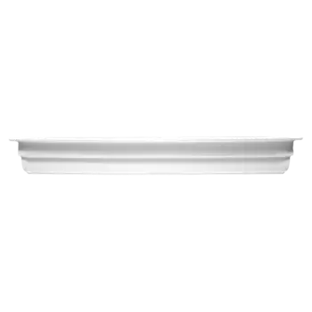 Seltmann Weiden Поднос фарфоровый 16 х 53 х 7 см 2/4 Buffet-Gourmet Seltmann