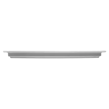 Seltmann Weiden Поднос фарфоровый 35 х 33 х 2 см 2/3 Buffet-Gourmet Seltmann