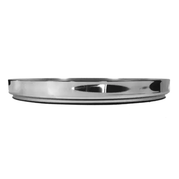 Seltmann Weiden Подставка под охлаждающие подушки 40 см EB 625 E Buffet-Gourmet Seltmann