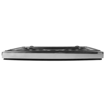 Seltmann Weiden Подставка под тарелки охлаждающая EB 624 E Buffet-Gourmet Seltmann