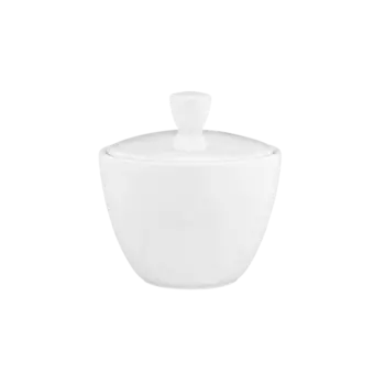 Seltmann Weiden Сахарница 0.26 л белая Fashion Seltmann