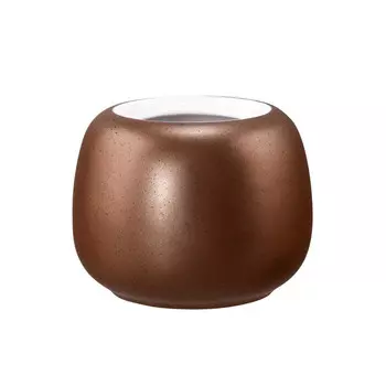 Seltmann Weiden Сахарница без крышки 0,26 л Bronze Liberty Seltmann Weiden