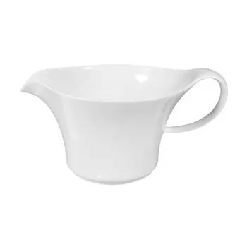 Seltmann Weiden Соусник 0.35 л белый Savoy Seltmann