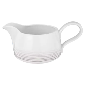 Seltmann Weiden Соусник 0.60 л Ammonit Fashion Seltmann
