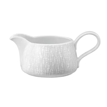Seltmann Weiden Соусник 0,60 л Fashion Elegant Grey Seltmann